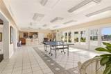 5650 A1a Unit - Photo 40
