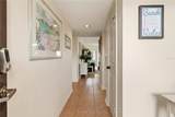 5650 A1a Unit - Photo 8