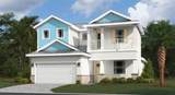 120 Beachview Drive - Photo 1