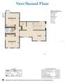 120 Beachview Drive - Photo 2