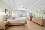8 Gale Lane - Photo 29