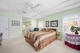 8 Gale Lane - Photo 30