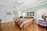 8 Gale Lane - Photo 31