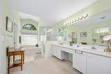 8 Gale Lane - Photo 34