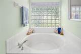 8 Gale Lane - Photo 35
