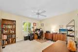 8 Gale Lane - Photo 36