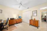 8 Gale Lane - Photo 37