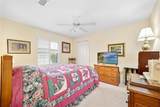 8 Gale Lane - Photo 39