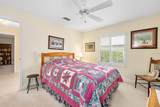 8 Gale Lane - Photo 40