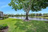 8 Gale Lane - Photo 41