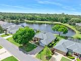 8 Gale Lane - Photo 42