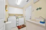 8 Gale Lane - Photo 43