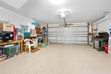 8 Gale Lane - Photo 44