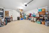 8 Gale Lane - Photo 46