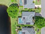 8 Gale Lane - Photo 47