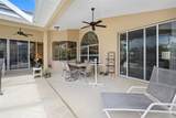 8 Gale Lane - Photo 48