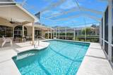 8 Gale Lane - Photo 49