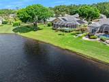 8 Gale Lane - Photo 52