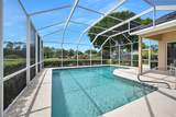 8 Gale Lane - Photo 53