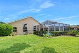 8 Gale Lane - Photo 54