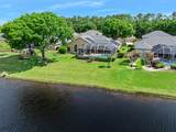 8 Gale Lane - Photo 55