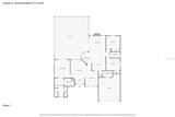 8 Gale Lane - Photo 62