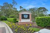 8 Gale Lane - Photo 64