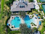 8 Gale Lane - Photo 69