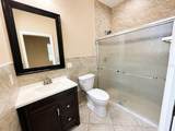 57 Columbia Lane - Photo 5