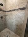 57 Columbia Lane - Photo 6
