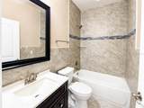 57 Columbia Lane - Photo 7