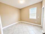 57 Columbia Lane - Photo 8