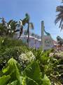 3000 Ocean Shore Boulevard - Photo 1