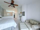 3000 Ocean Shore Boulevard - Photo 33