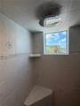 3000 Ocean Shore Boulevard - Photo 38