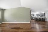 40 Bay Spring Pl - Photo 10