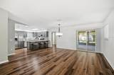 40 Bay Spring Pl - Photo 11