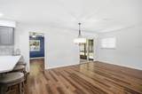 40 Bay Spring Pl - Photo 12