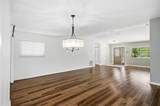 40 Bay Spring Pl - Photo 13