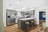 40 Bay Spring Pl - Photo 15