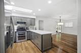 40 Bay Spring Pl - Photo 16