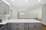 40 Bay Spring Pl - Photo 18
