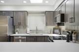 40 Bay Spring Pl - Photo 19