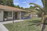 40 Bay Spring Pl - Photo 2