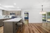 40 Bay Spring Pl - Photo 23