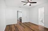 40 Bay Spring Pl - Photo 25