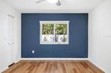 40 Bay Spring Pl - Photo 27