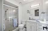 40 Bay Spring Pl - Photo 29