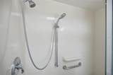 40 Bay Spring Pl - Photo 31
