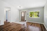 40 Bay Spring Pl - Photo 32